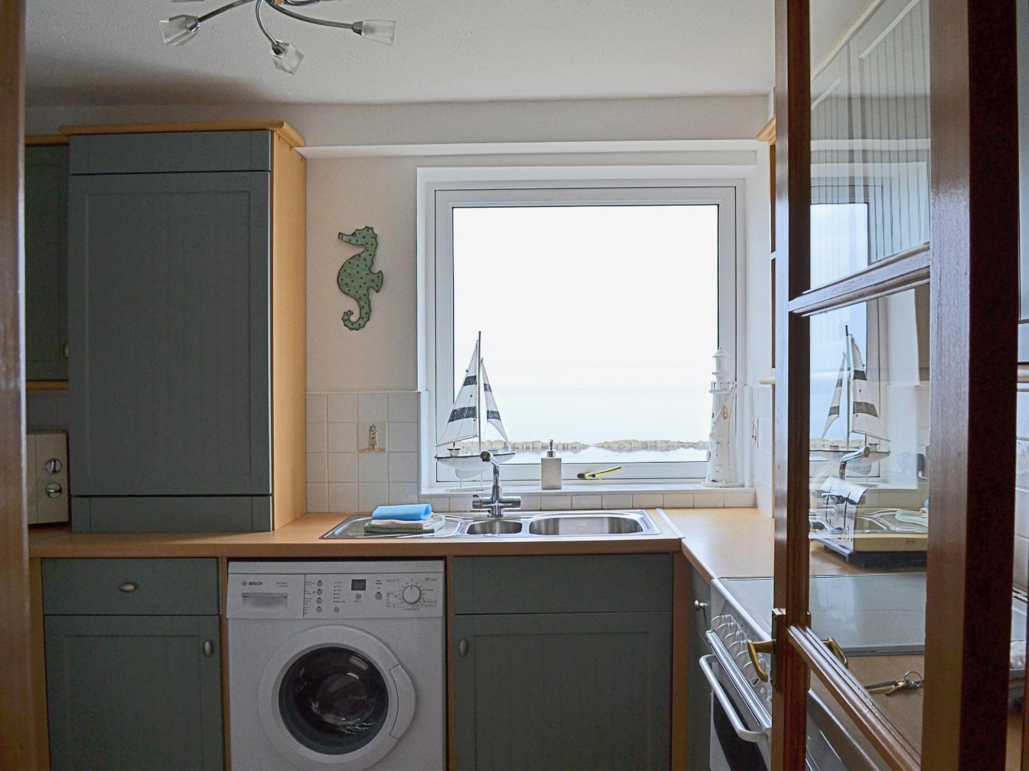 Making Waves Villa Anstruther Exterior foto